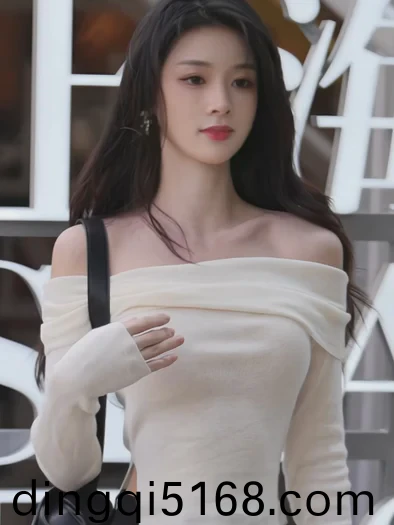 可以看B站的直播